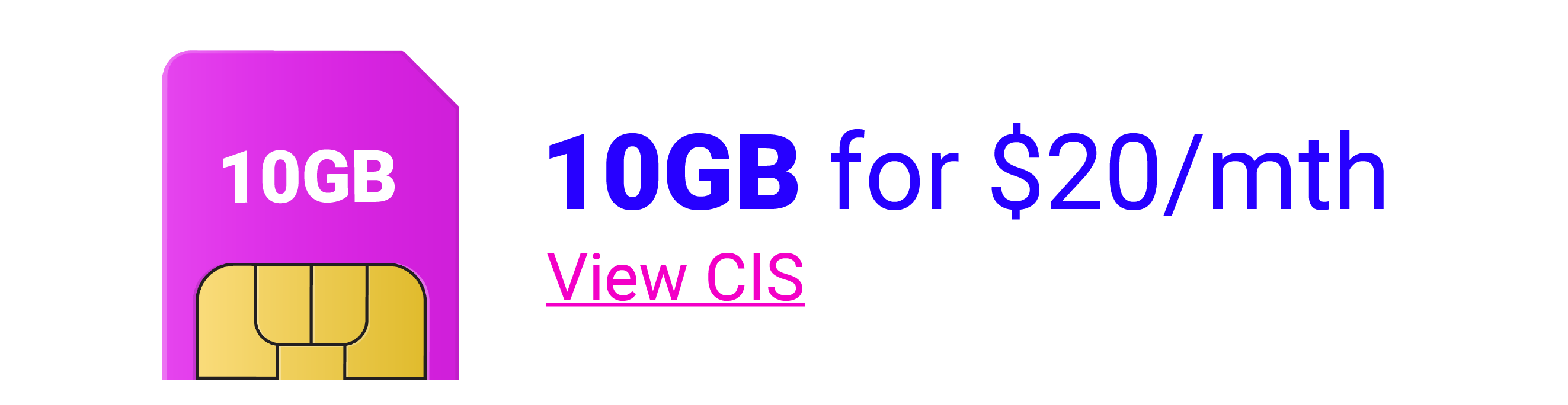 6GB