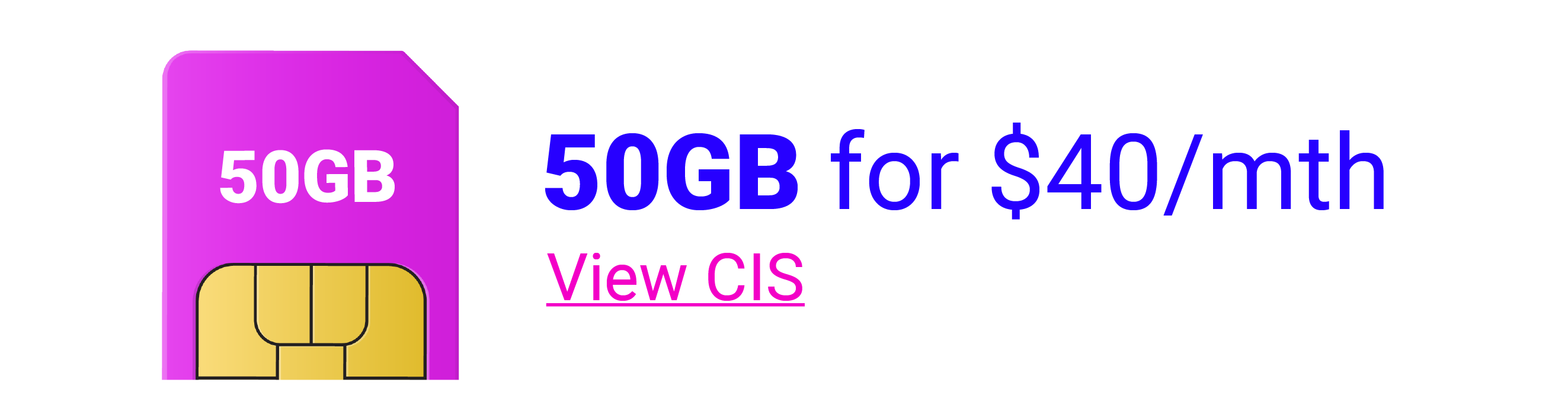 100GB