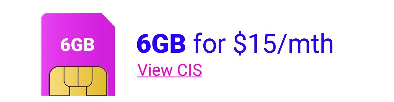 6GB
