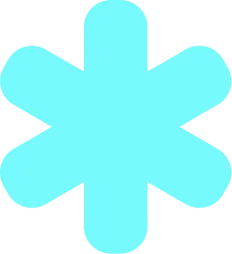 /au/assets/projectjb/big-asterisk-cyan.webp